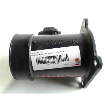 Recambio de caudalimetro para nissan murano (z50) básico referencia OEM IAM 226807S000  