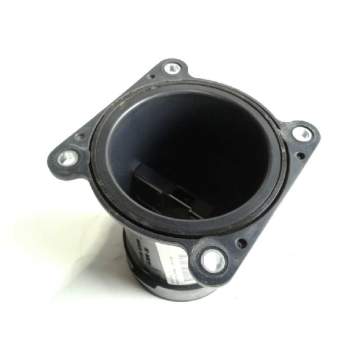 Recambio de caudalimetro para nissan murano (z50) básico referencia OEM IAM 226807S000  