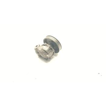 Recambio de bomba direccion para audi a6 c6 (4f2) 2.7 tdi referencia OEM IAM 4F0145156E  