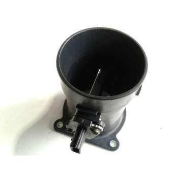 Recambio de caudalimetro para nissan murano (z50) básico referencia OEM IAM 226807S000  