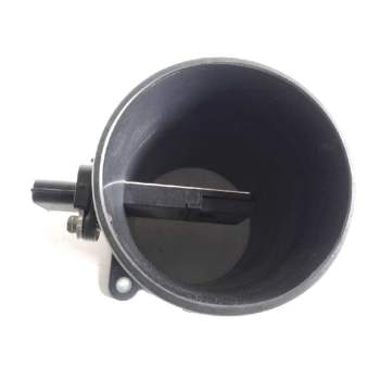 Recambio de caudalimetro para nissan murano (z50) básico referencia OEM IAM 226807S000  