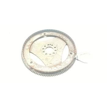 VOLANTE MOTOR 059105323 