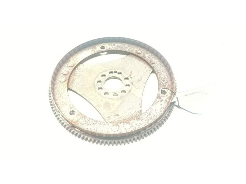 Recambio de volante motor para audi a6 c6 (4f2) 2.7 tdi referencia OEM IAM 059105323  