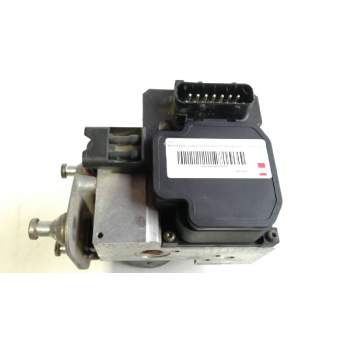 ABS 0265217401 
