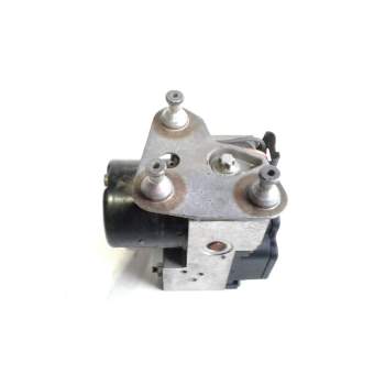 Recambio de abs para mercedes-benz clase e (w210) berlina 240 (210.061) referencia OEM IAM 0265217401  