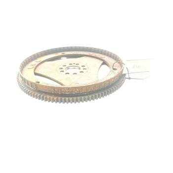 Recambio de volante motor para audi a6 c6 (4f2) 2.7 tdi referencia OEM IAM 059105323  