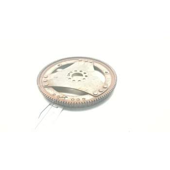 Recambio de volante motor para audi a6 c6 (4f2) 2.7 tdi referencia OEM IAM 059105323  