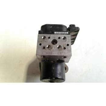 Recambio de abs para mercedes-benz clase e (w210) berlina 240 (210.061) referencia OEM IAM 0265217401  