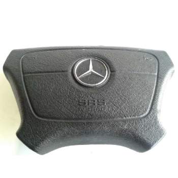AIRBAG DELANTERO IZQUIERDO 