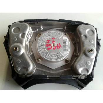 Recambio de airbag delantero izquierdo para mercedes-benz clase e (w210) berlina 240 (210.061) referencia OEM IAM   