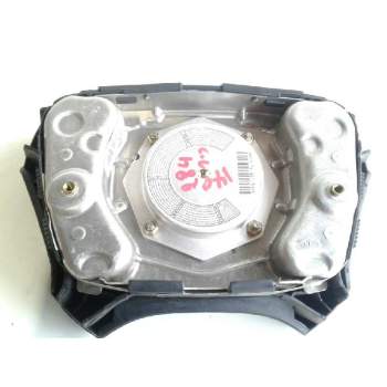Recambio de airbag delantero izquierdo para mercedes-benz clase e (w210) berlina 240 (210.061) referencia OEM IAM   