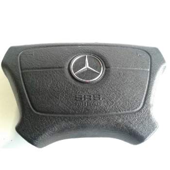 Recambio de airbag delantero izquierdo para mercedes-benz clase e (w210) berlina 240 (210.061) referencia OEM IAM   