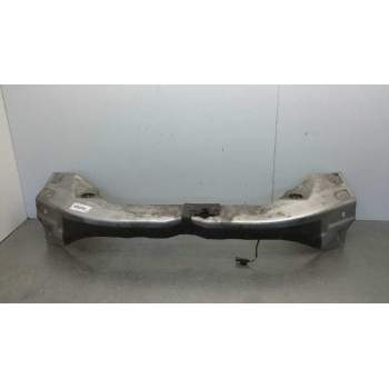 PANEL FRONTAL 1633150022 