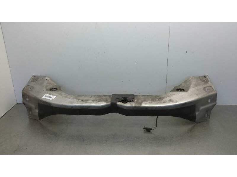 Recambio de panel frontal para mercedes-benz clase m (w163) 270 cdi (163.113) referencia OEM IAM 1633150022  
