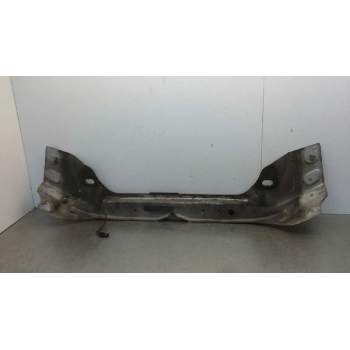 Recambio de panel frontal para mercedes-benz clase m (w163) 270 cdi (163.113) referencia OEM IAM 1633150022  