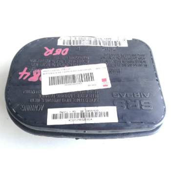 AIRBAG LATERAL DERECHO 2108600605 