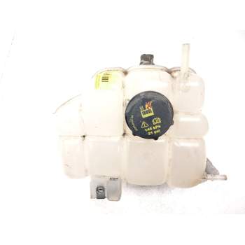DEPOSITO EXPANSION EB3G8K218AC 