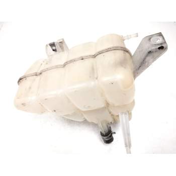 Recambio de deposito expansion para ford ranger (tke) 2.2 tdci referencia OEM IAM EB3G8K218AC  