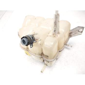 Recambio de deposito expansion para ford ranger (tke) 2.2 tdci referencia OEM IAM EB3G8K218AC  