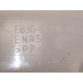 Recambio de deposito expansion para ford ranger (tke) 2.2 tdci referencia OEM IAM EB3G8K218AC  