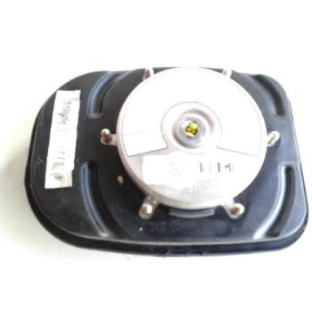 AIRBAG LATERAL IZQUIERDO 6012459579 