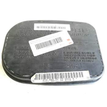Recambio de airbag lateral izquierdo para mercedes-benz clase e (w210) berlina 240 (210.061) referencia OEM IAM 6012459579  