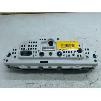 Recambio de cuadro instrumentos para hyundai matrix (fc) 1.5 crdi vgt referencia OEM IAM 9400417511  