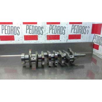 CIGUEÑAL LD23 122017C625 OEM LD23