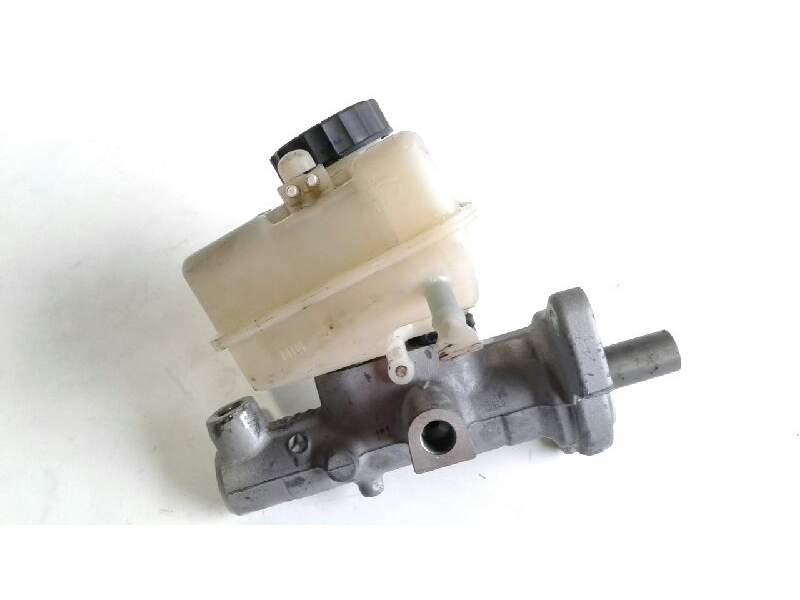 Recambio de bomba freno para mercedes-benz clase e (w210) berlina 240 (210.061) referencia OEM IAM   