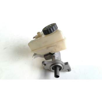 Recambio de bomba freno para mercedes-benz clase e (w210) berlina 240 (210.061) referencia OEM IAM   