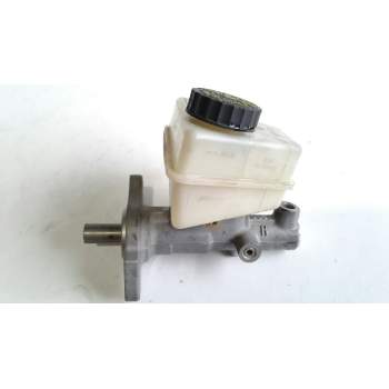 Recambio de bomba freno para mercedes-benz clase e (w210) berlina 240 (210.061) referencia OEM IAM   