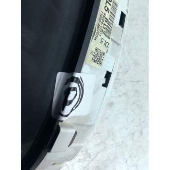 Recambio de cuadro instrumentos para hyundai matrix (fc) 1.5 crdi vgt referencia OEM IAM 9400417511  