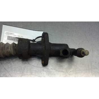 Recambio de bombin embrague para peugeot 407 st confort referencia OEM IAM   