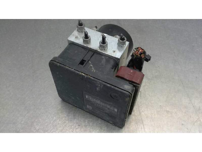 Recambio de abs para opel astra gtc 1.6 16v cat referencia OEM IAM 13246535  