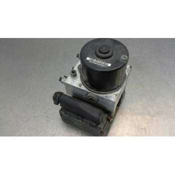 Recambio de abs para opel astra gtc 1.6 16v cat referencia OEM IAM 13246535  