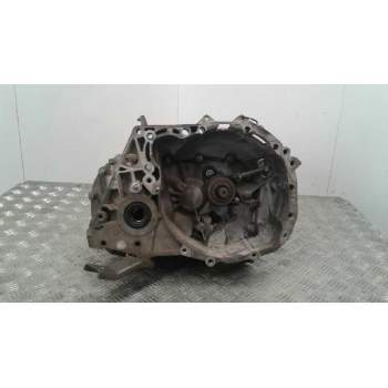 CAJA CAMBIOS JH3105 