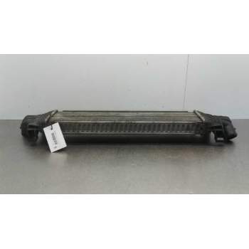 INTERCOOLER 3M5H9L440AE 15AUG200614 