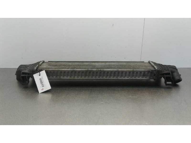Recambio de intercooler para ford focus c-max (cap) trend (d) referencia OEM IAM 3M5H9L440AE 15AUG200614 