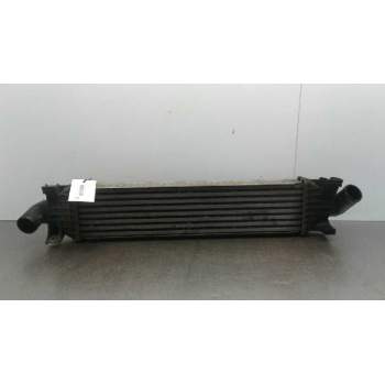 Recambio de intercooler para ford focus c-max (cap) trend (d) referencia OEM IAM 3M5H9L440AE 15AUG200614 