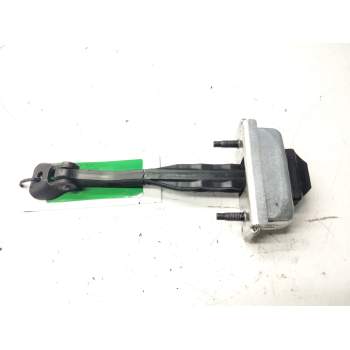 Recambio de retenedor puerta para ford ecosport titanium referencia OEM IAM   
