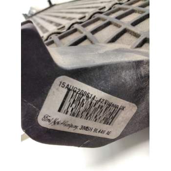Recambio de intercooler para ford focus c-max (cap) trend (d) referencia OEM IAM 3M5H9L440AE 15AUG200614 