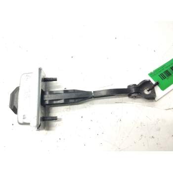 Recambio de retenedor puerta para ford ecosport titanium referencia OEM IAM   