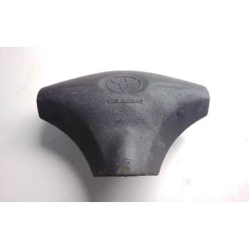 AIRBAG DELANTERO IZQUIERDO C04913800A0F 