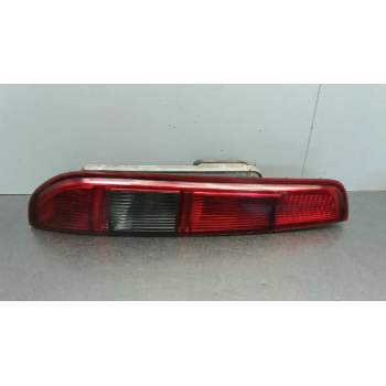 PILOTO TRASERO IZQUIERDO 4M5113405F 