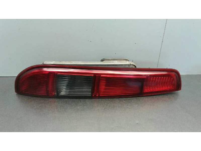 Recambio de piloto trasero izquierdo para ford focus c-max (cap) trend (d) referencia OEM IAM   