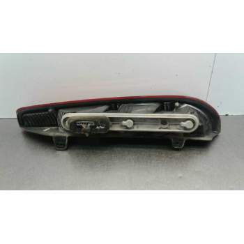 Recambio de piloto trasero izquierdo para ford focus c-max (cap) trend (d) referencia OEM IAM   