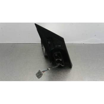Recambio de retrovisor izquierdo para ford focus c-max (cap) trend (d) referencia OEM IAM   