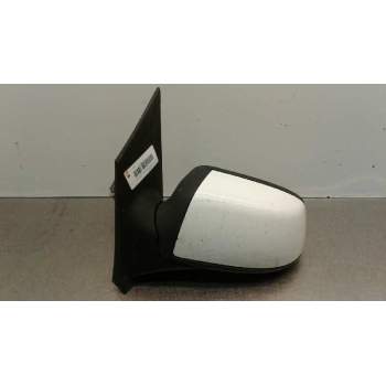 Recambio de retrovisor izquierdo para ford focus c-max (cap) trend (d) referencia OEM IAM   