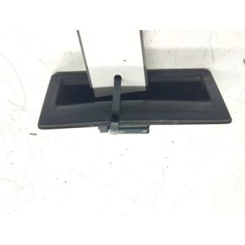MANETA EXTERIOR PORTON 8E0827574 