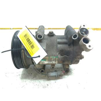 COMPRESOR AIRE ACONDICIONADO 8200651251 